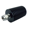 Coaxial Connector (RF) Terminators - 5328-ST18S-10-ND - DigiKey