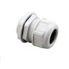 Heavy Duty Connector Accessories - 0936000426-ND - DigiKey