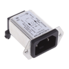 Power Entry Modules (PEM) - 486-6402-ND - DigiKey