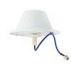 RF Antennas - 5328-FM51158-ND - DigiKey