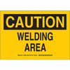Signs, Nameplates, Posters - 2267-126090-ND - DigiKey