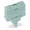 Bridge Rectifiers -- 2946-286-840-ND