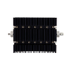 Attenuators - 5328-SA6SFSM100W-40-ND - DigiKey