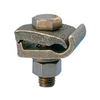 Cable Supports and Fasteners - 298-14540-ND - DigiKey