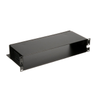 Rack Accessories - 298-21118-ND - DigiKey