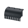 Accessories - 298-16133-ND - DigiKey