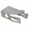 Rectangular Connector Accessories - A112009-ND - DigiKey