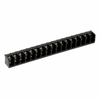 Barrier Blocks - A135073-ND - DigiKey