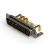 D-Sub Connector Assemblies - 151-629-36W4650-3NC-ND - DigiKey