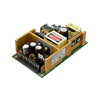 AC DC Converters - SDS120PT00B-ND - DigiKey