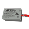 LED Drivers - 4718-RL12-75A-ND - DigiKey