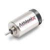 Motors - AC, DC -- 403-1011125013-ND - Image