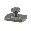 Accessories - 1437381-4-ND - DigiKey
