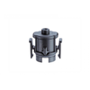 Circular Connector Accessories - CAP-WACMQMD1-ND - DigiKey