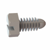 Rivets - 27SC2520H050-ND - DigiKey