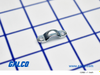 WAGO Cable Clamps - 209-174 - Galco Industrial Electronics
