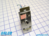 KB Triac Controls -- KBWC-16L - Image