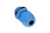 ALTH Cable Glands - 5507561 - Galco Industrial Electronics