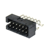 Headers, Male Pins - WM16126TR-ND - DigiKey