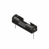 Battery Holders, Clips, Contacts - 36-2485-ND - DigiKey