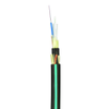 Fiber Optic Cables - 298-FOJDZ06-ND - DigiKey
