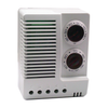 Rack Thermal Management - 1441-ATEMHUM-ND - DigiKey