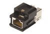 Modular Connectors / Ethernet Connectors - 09452001560 - Powell Electronics, Inc.