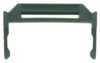 Flat Cables - D3448-89114 - Powell Electronics, Inc.