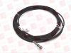 Proximity Switch - 20556703 - Radwell International