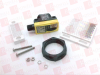 Photoelectric - 21582563 - Radwell International