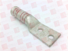 Lug/Connector - 8936320 - Radwell International