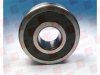 Bearing - 131333699 - Radwell International