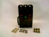 Molded Case Circuit Breaker - 18861376 - Radwell International
