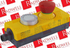 Pushbutton - 69120498 - Radwell International