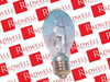 LED LAMP/BULB - 221029329 - Radwell International