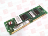 PC Board PLC/Add-On Board - 41777563 - Radwell International