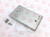 Thermostat - 99046039 - Radwell International