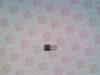 Transistor - 38803724 - Radwell International