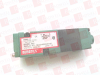 Solenoid Valve - 4854610 - Radwell International
