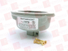 Panel Accessory - 25540484 - Radwell International
