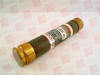 Fuse - 64271828 - Radwell International