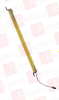 Light Curtain - 223338012 - Radwell International