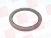 Seal - 26206286 - Radwell International