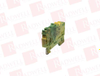 Terminal Blk/Strip Wiring Dev - 31178111 - Radwell International