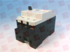 Starter - 546937 - Radwell International