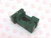 Contactor/Starter Coil - 4863823 - Radwell International