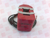 Contactor/Starter Coil - 73902667 - Radwell International