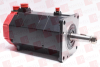 Servo Motor -- 6336231