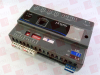 VDC Logic I/O Brain/Interface - 32662741 - Radwell International