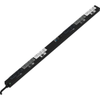 Power Distribution, Surge Protectors - 298-P36F03M-ND - DigiKey
